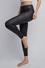 Load image into Gallery viewer, My Fav Leggings
